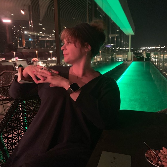 Meet your Posher, Sophie - Picture 3 of 7